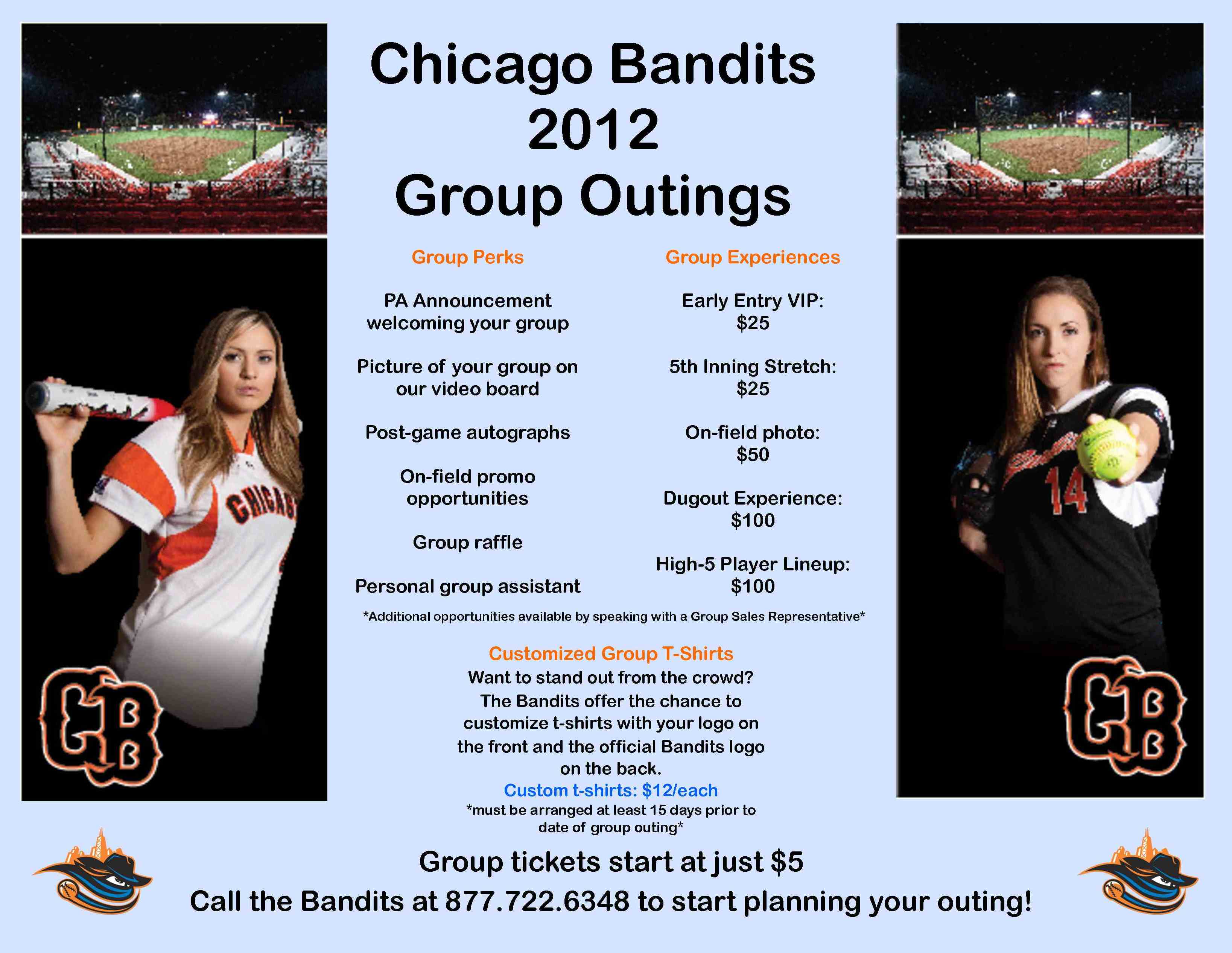 2012 Group Outings.jpg